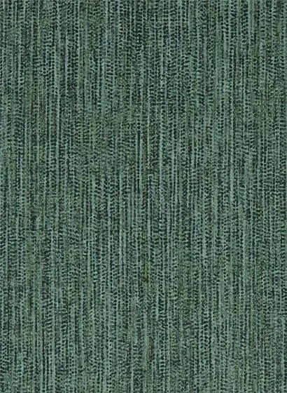 Harlequin Carta da parati Zela - Emerald