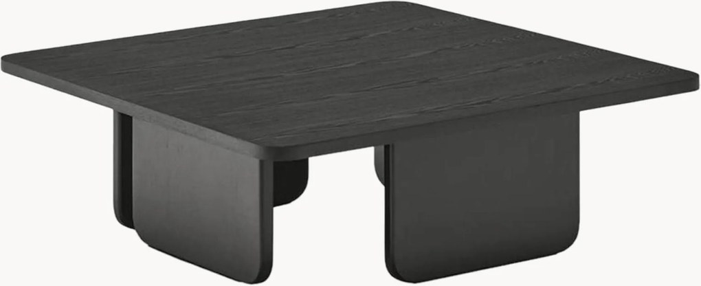 Tavolino da salotto in legno Arq