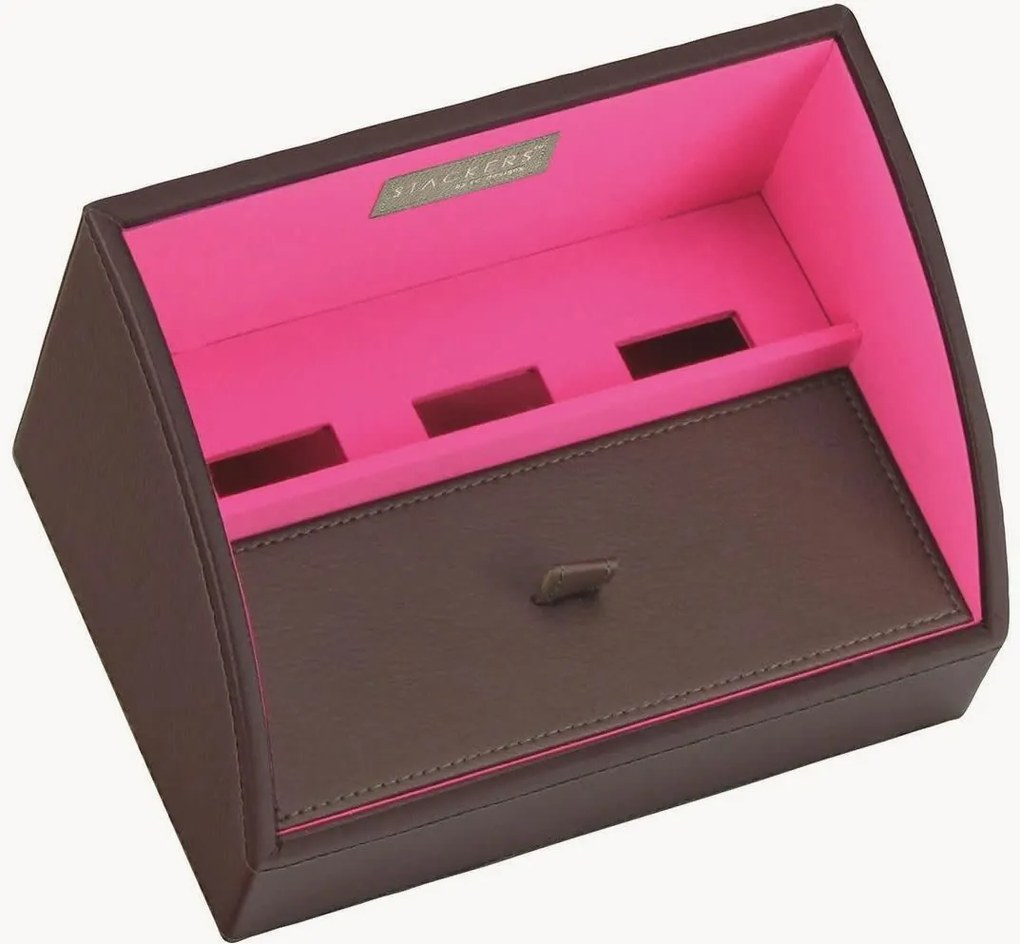 Supporto per telefono Chocolate