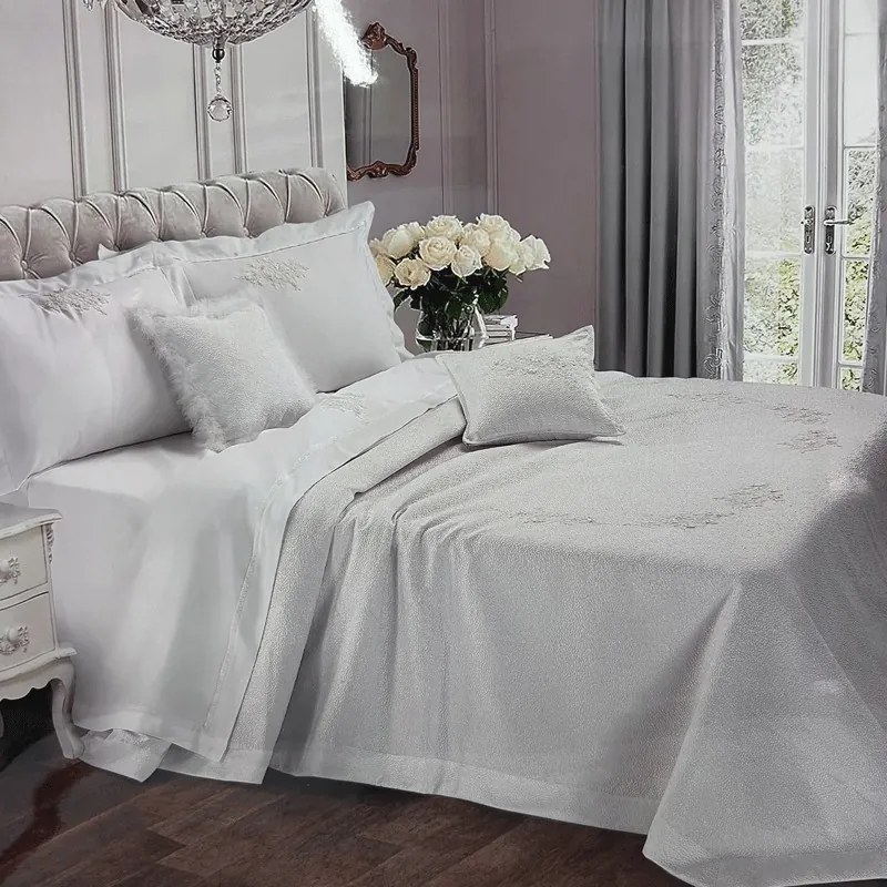 Primo Letto Sposa Valencia Botticelli Home