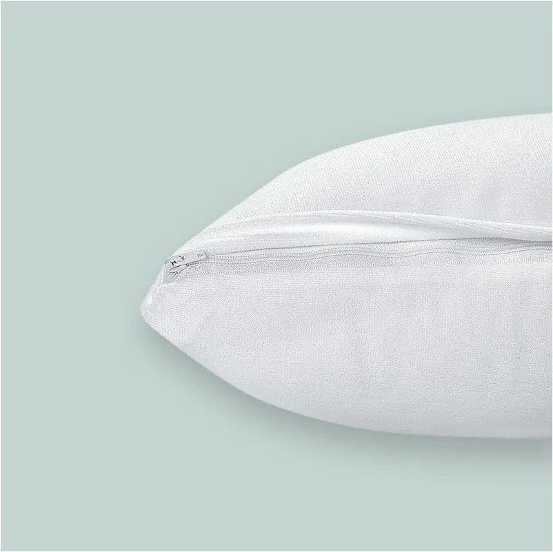 Set di 2 copricuscini impermeabili 70x50 cm Terry - Mila Home