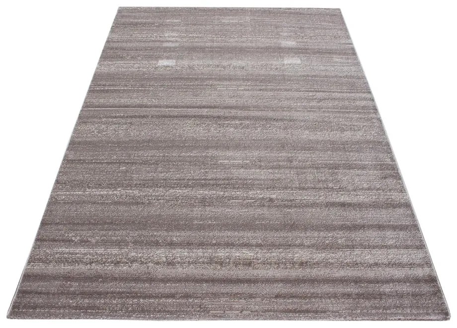 Tappeto beige 120x170 cm Plus - Ayyildiz Carpets