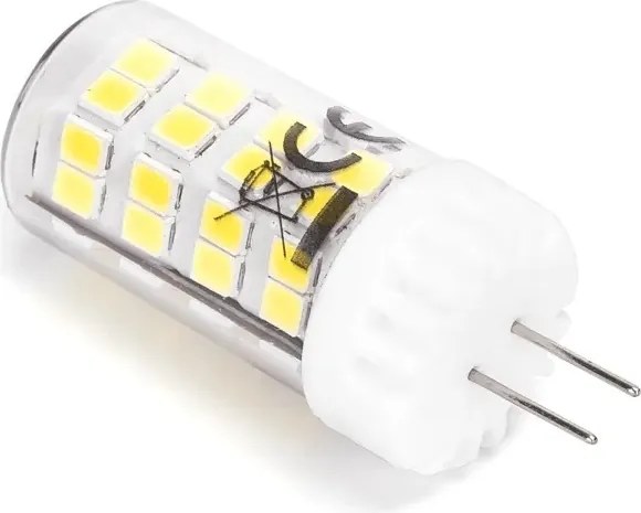 Aigostar - Lampadina LED G4/4W/12V 6500K