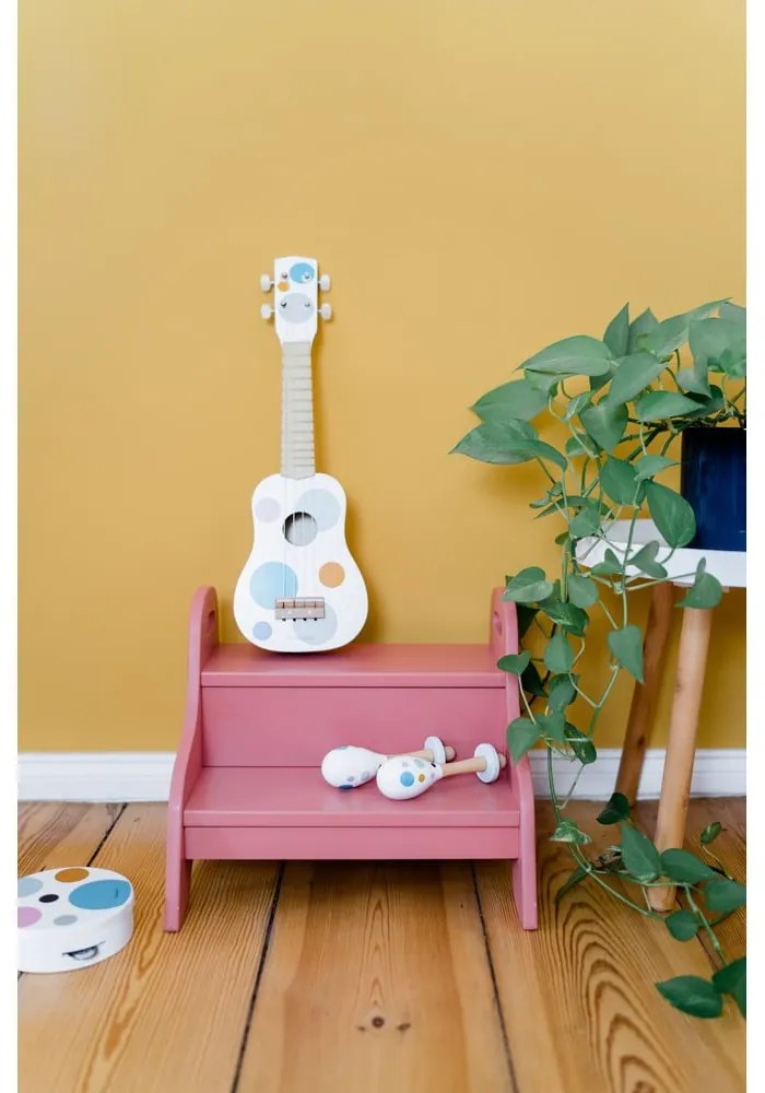 Giocattolo musicale Set - Kindsgut