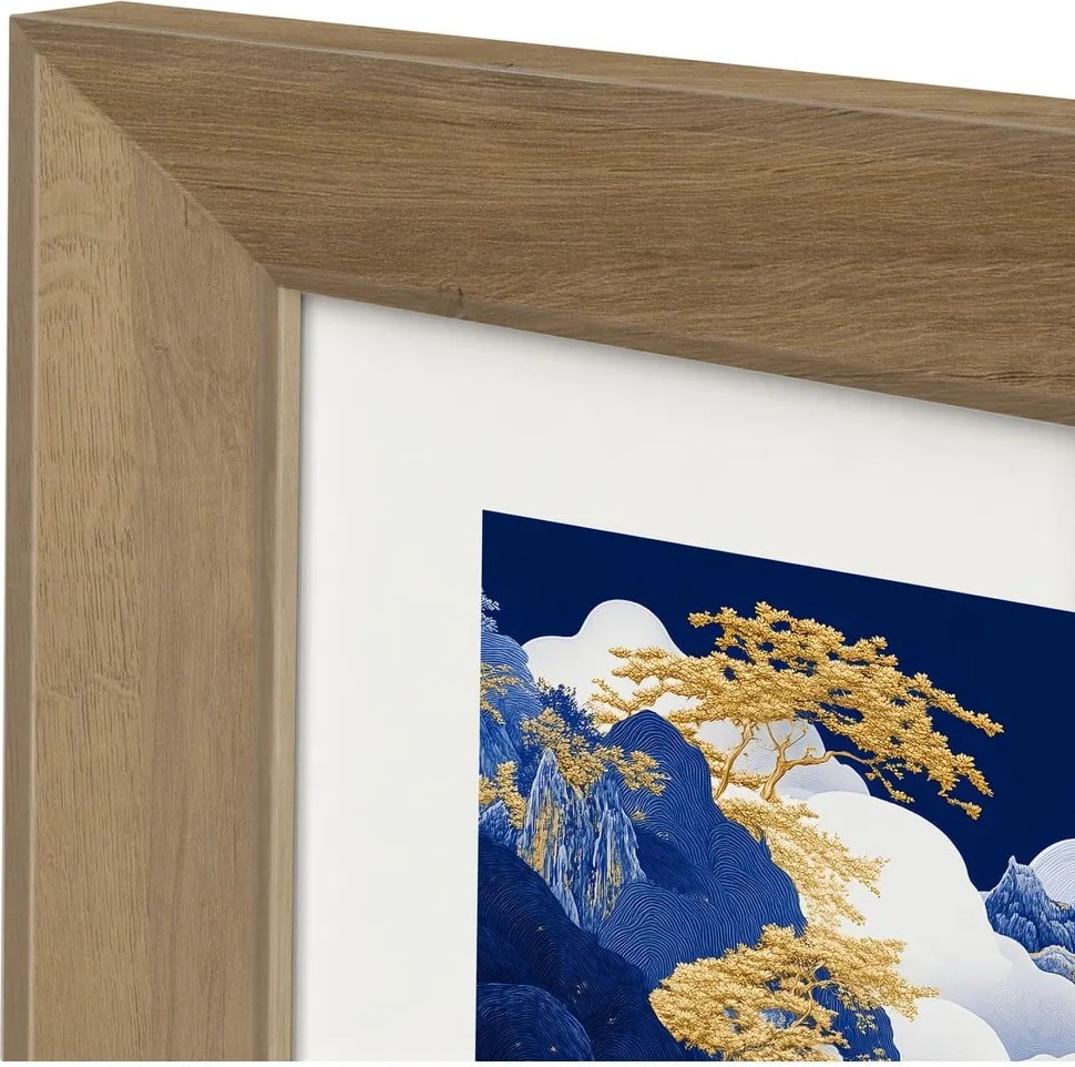 Dipinto 58x78 cm Shomy – Styler