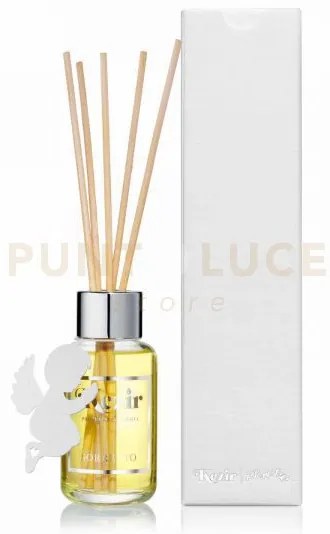 Diffusore ambiente bomboniera sorrento 50 ml angioletto