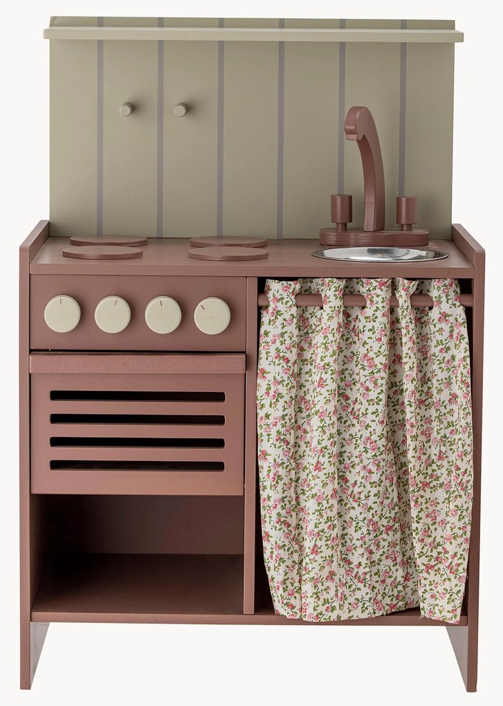 Cucina da gioco Pippi