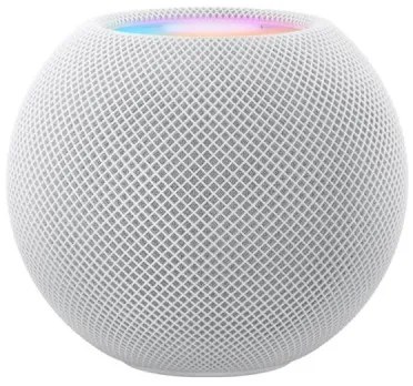 HOMEPOD MINI WHITE