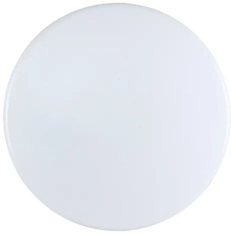 Eglo 97541 - Plafoniera LED dimmerabile GIRON-S LED/40W/230V +TC