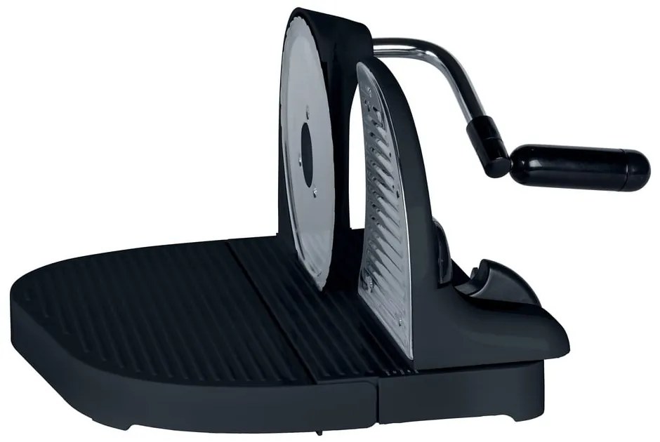 Affettatrice per pane - Wenko