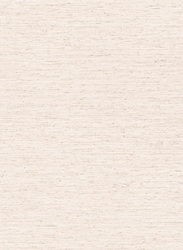 Arte International Carta da parati Motas - Parchment