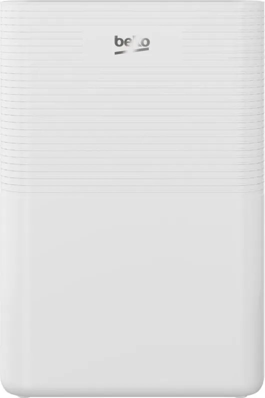 BDP016. Consumi: 380 w, Tensione di ingresso ac: 220 - 240 v, Frequenza di ingresso ac: 50 Hz. Larghezza: 282 mm, Profondità: 430 mm, Altezza: 204 mm
