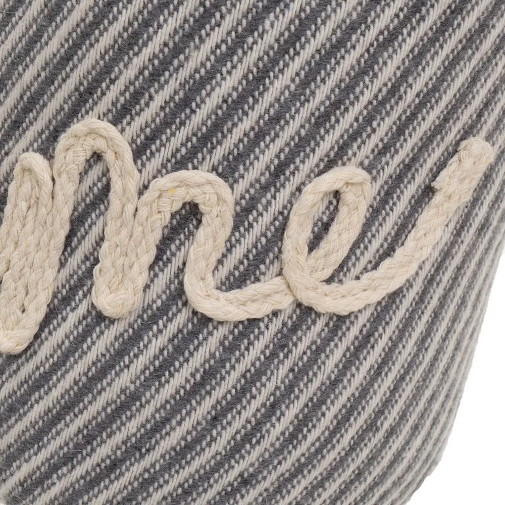 Fermaporta in set 2 pz Home – Casa Selección