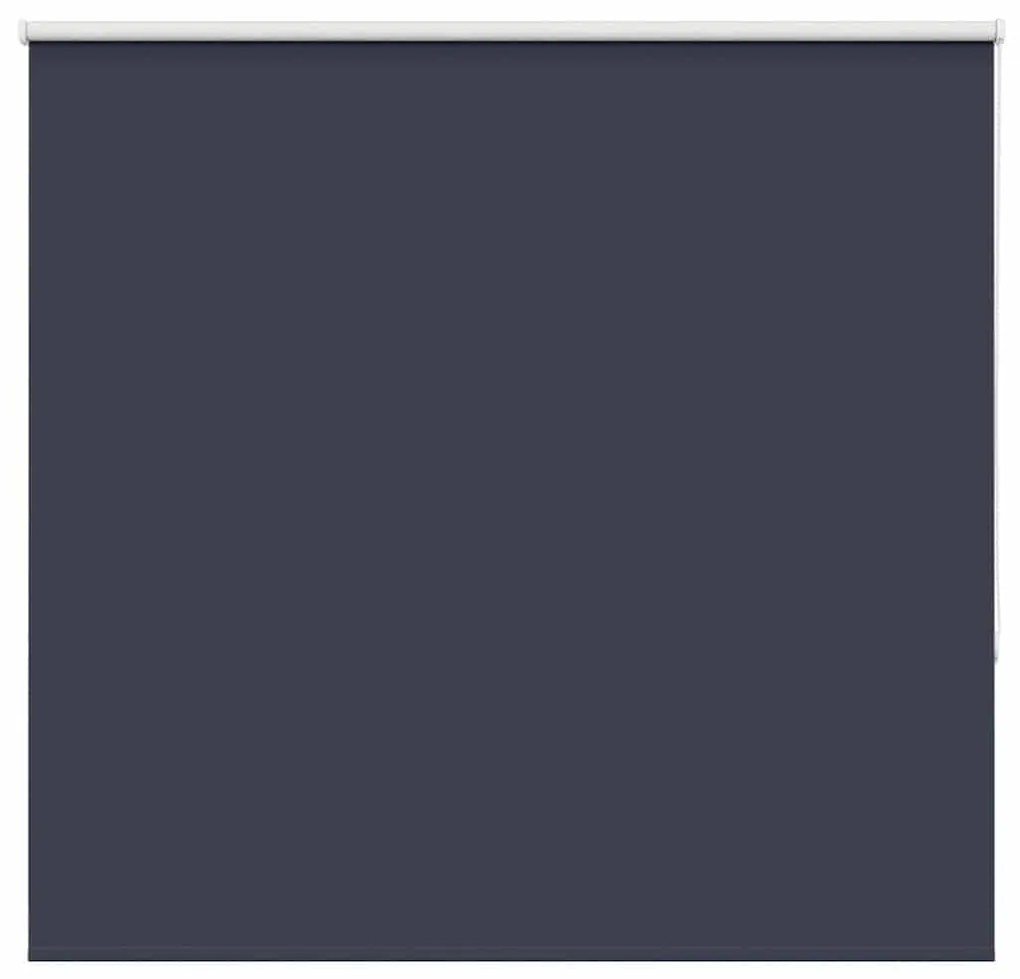 Tenda A Rullo Oscurante 165x130 Cm Larghezza Tessuto 161,6 Cm /