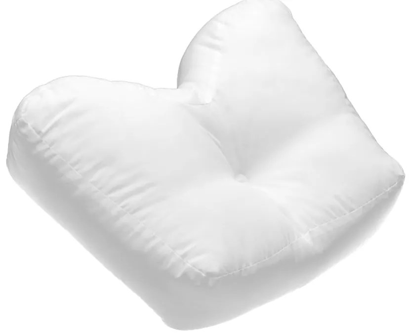 Povlak na polštář 52x40 cm – Maximex