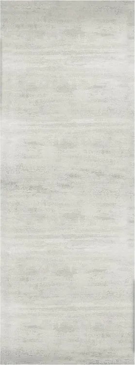 Pannello per porta d'ingresso coordinato Beton rivestito laminato grigio L 95  x H 215 cm, Sp 0.6 mm