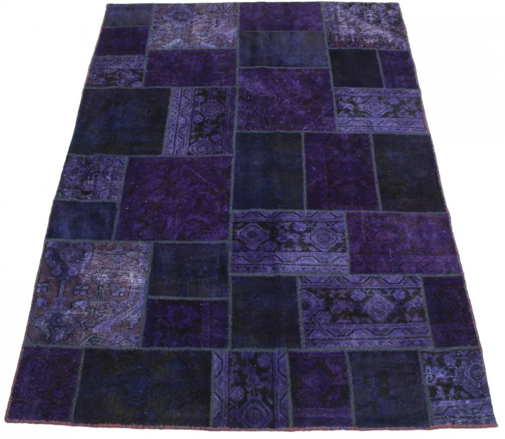 Vintage Tappeto 160 x 240 (Oriental)