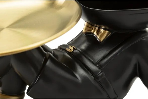 Cane Buddy Svuota Tasche Cm 27X17X18,5