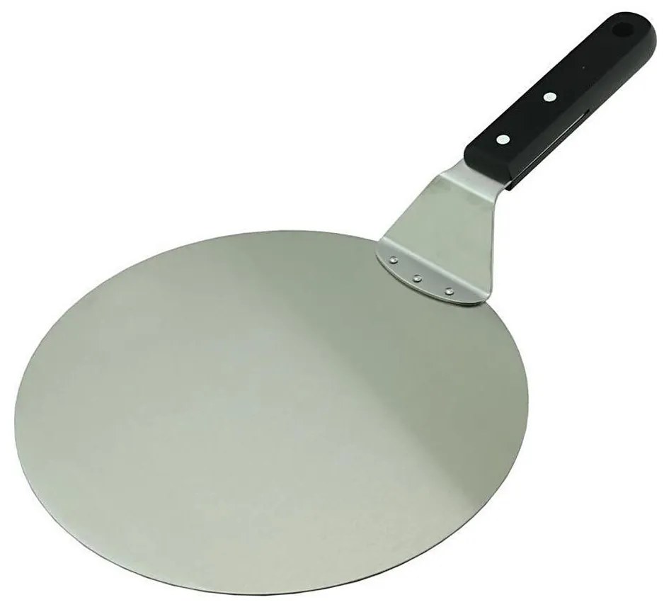 Pala per pizza, diametro 25 cm