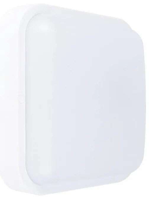 Solight WO751 - Applique a LED da esterno LED/13W/230V IP54