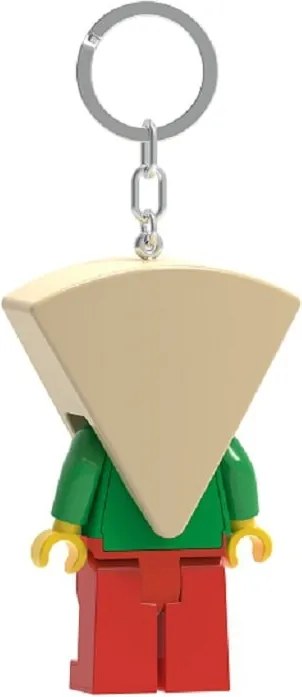 Portachiavi Iconic - LEGO®