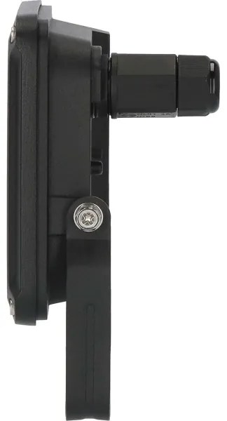 Brennenstuhl - Riflettore LED da esterno LED/20W/230V 6500K IP65