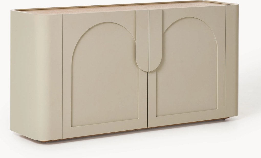Credenza Jodie