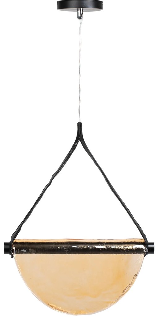 Lampada da soffitto APP1077-CP