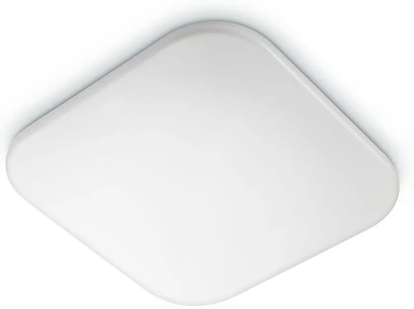 Philips 31110/31/P3 - Plafoniera LED MYLIVING MAUVE 1xLED/17W/230V 4000K