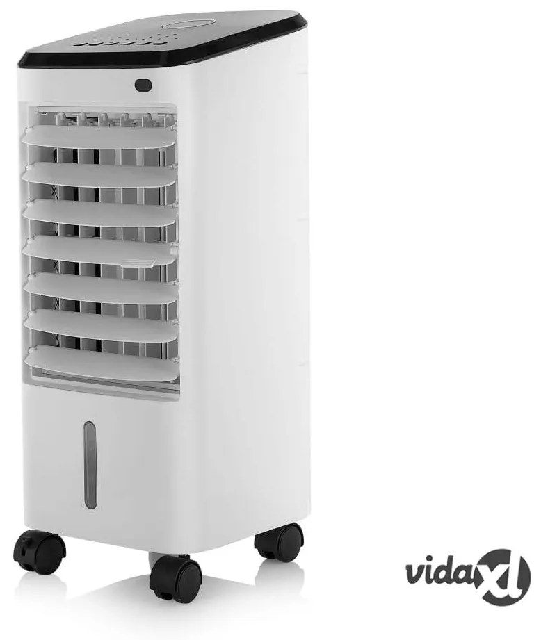Tristar Climatizzatore AT-5446 65 W Bianco