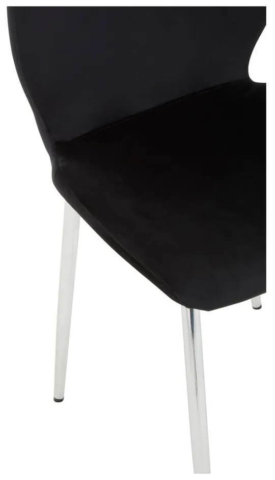 Set da pranzo Wimslow - Premier Housewares