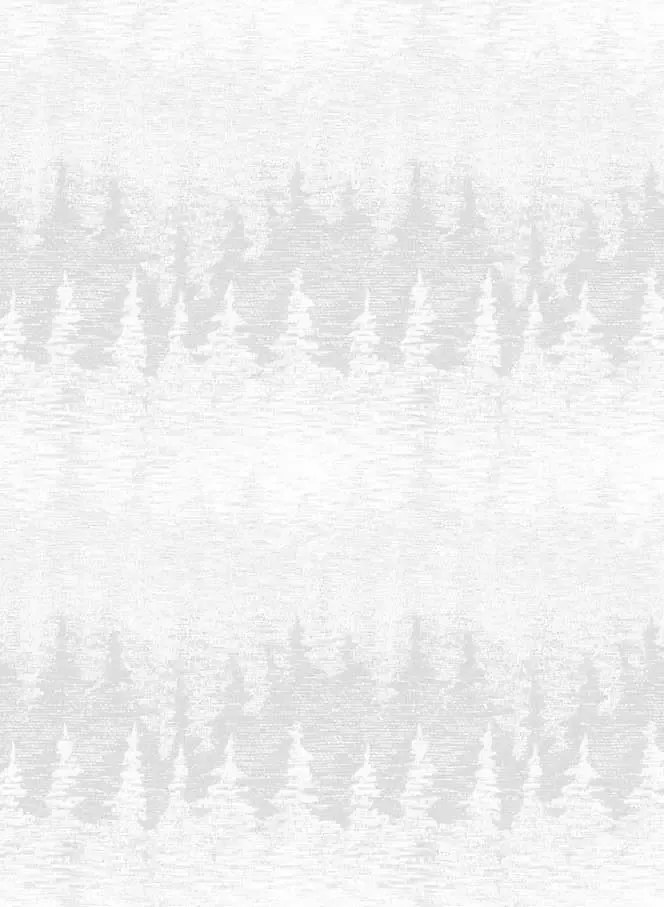 Missoni Home Tapete Alps - 10211