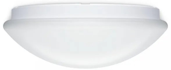 Steinel 056087-LED Plafoniera da bagno RSPROP2 LED/15,5W/230V 4000K IP54
