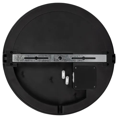 Kanlux 38381 - Lampada LED da esterno BENO ECO LED/12W/230V 3000/4000/6500K IP65