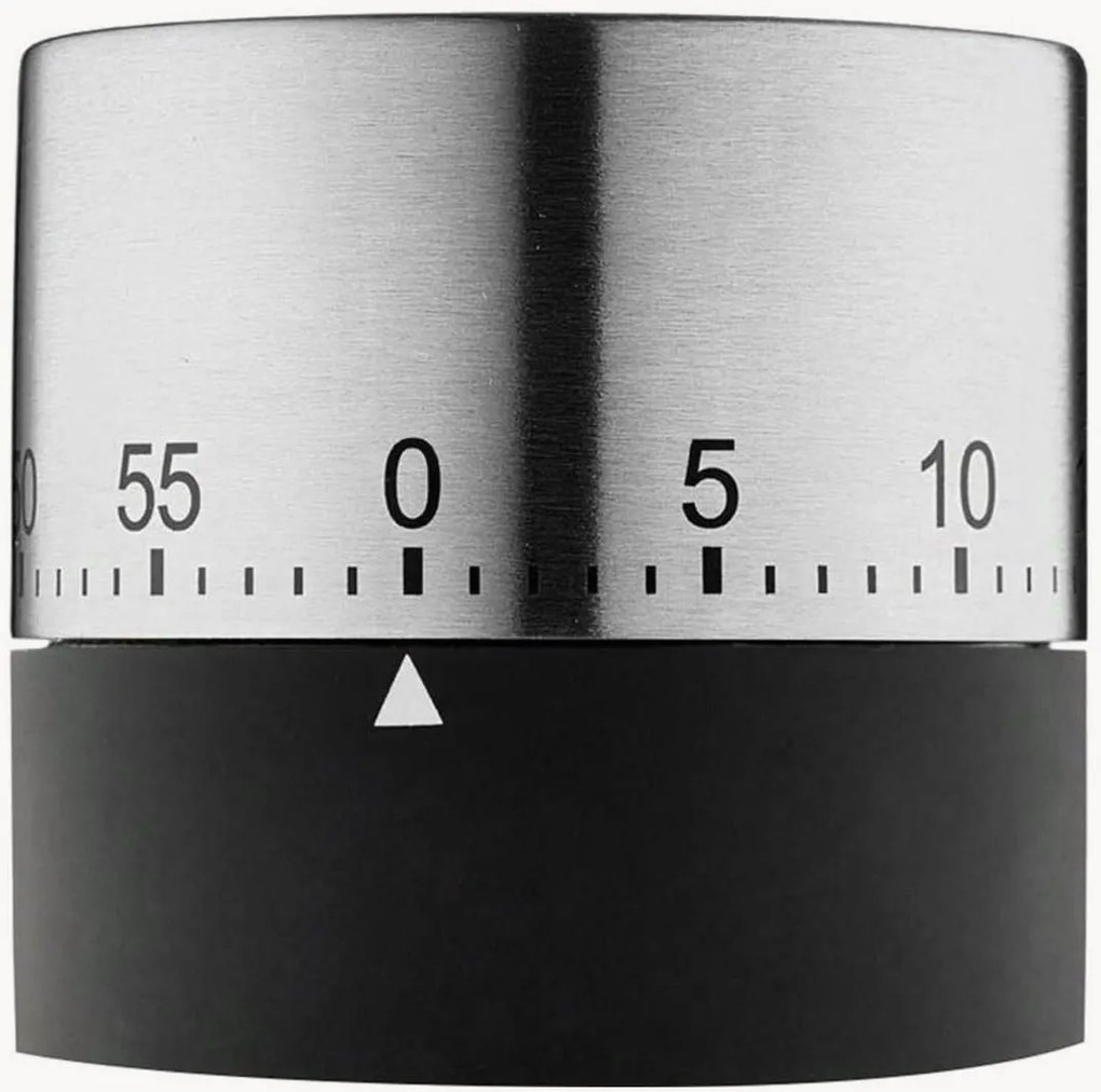 Timer da cucina Puncto