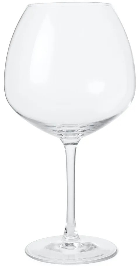 Set di 2 bicchieri da vino da 930 ml Premium - Rosendahl