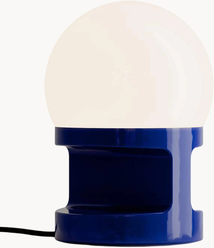 Lampada da tavolo Habea