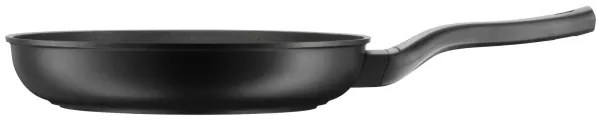 WMF - Padella PERMADUR EXCELLENT 28 cm