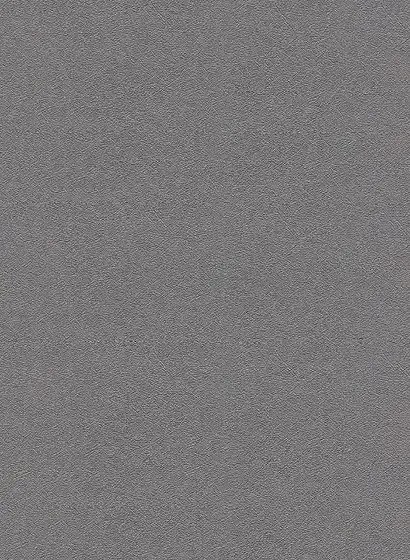 Eijffinger Carta da parati Topaz 1 - Dunkel-Silber