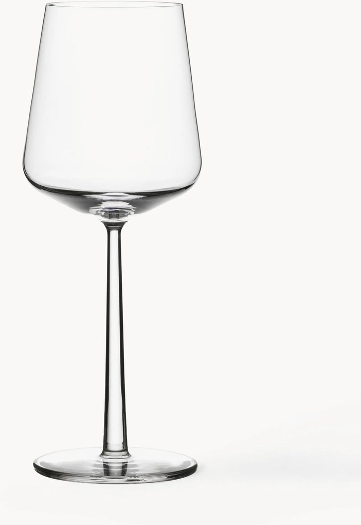 Bicchieri vino Essence 2 pz