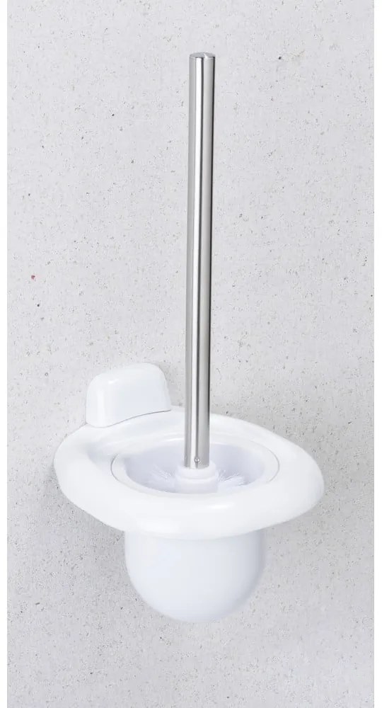 Scopino bianco puro - Wenko