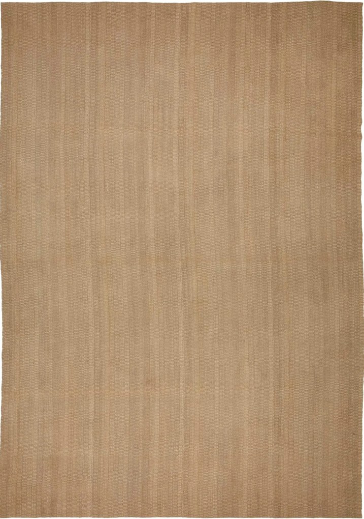 Kilim Tappeto 300x200 (Iran) Tessuto A Mano