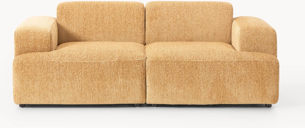 Divano 2 posti Melva