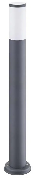 Lampada da esterno OSLO 1xE27/10W/230V 1000mm IP44