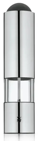 WMF - Macinino elettrico per sale/pepe 6xAAA
