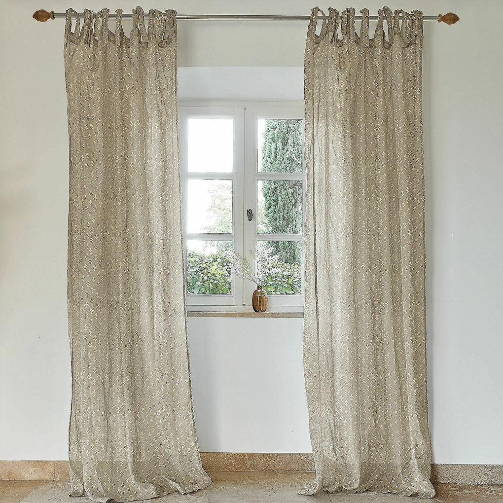 LOBERON Tenda Xantelle