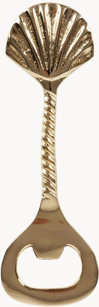 Set di 2 apribottiglie Scallop