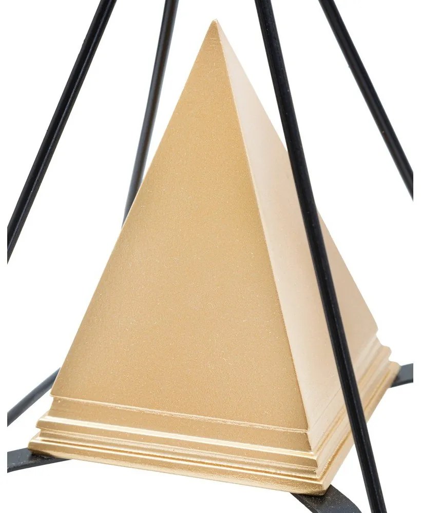 Statua - Mauro Ferretti