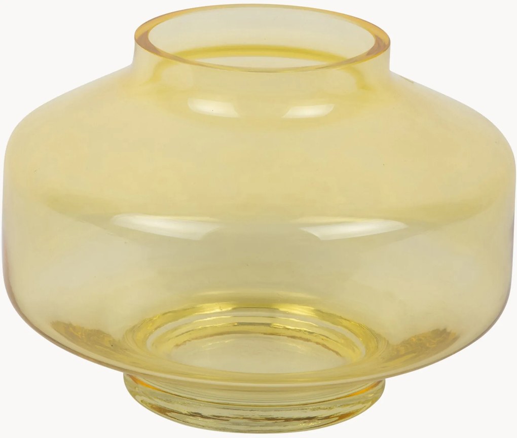 Vaso Pasmoso, alt. 17 cm