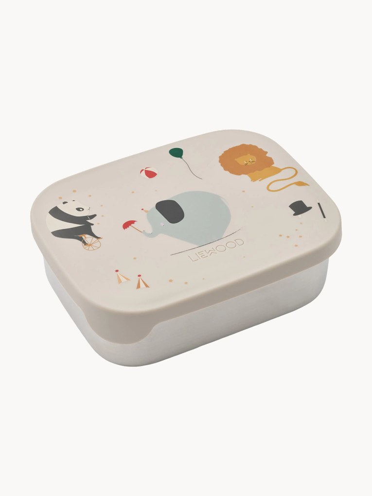 Lunch box per bambini Arthur